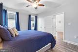 126 4TH STREET - Photo 17