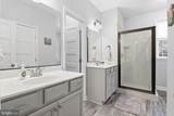 126 4TH STREET - Photo 18