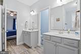 126 4TH STREET - Photo 19