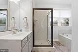 126 4TH STREET - Photo 21