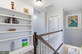 126 4TH STREET - Photo 23