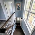 126 4TH STREET - Photo 24