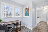 126 4TH STREET - Photo 26