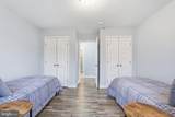 126 4TH STREET - Photo 28