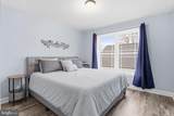 126 4TH STREET - Photo 29