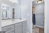 126 4TH STREET - Photo 30