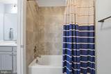 126 4TH STREET - Photo 31
