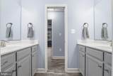 126 4TH STREET - Photo 32
