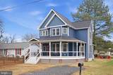 126 4TH STREET - Photo 33