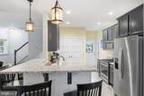 126 4TH STREET - Photo 4