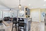 126 4TH STREET - Photo 5