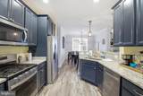 126 4TH STREET - Photo 6