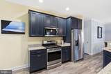 126 4TH STREET - Photo 7