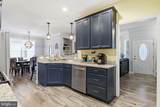 126 4TH STREET - Photo 8