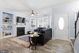 126 4TH STREET - Photo 9