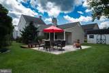 119 Antietam Street - Photo 1
