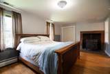 119 Antietam Street - Photo 11
