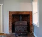 119 Antietam Street - Photo 12