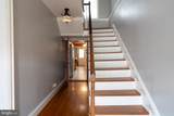119 Antietam Street - Photo 13