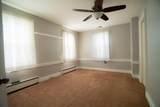 119 Antietam Street - Photo 14