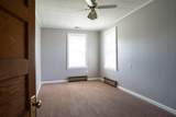 119 Antietam Street - Photo 15