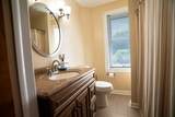 119 Antietam Street - Photo 16