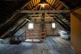 119 Antietam Street - Photo 17