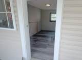 119 Antietam Street - Photo 19