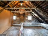 119 Antietam Street - Photo 20