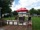 119 Antietam Street - Photo 22