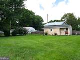 119 Antietam Street - Photo 24