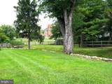 119 Antietam Street - Photo 27