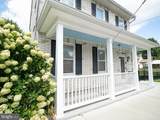 119 Antietam Street - Photo 3