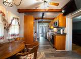 119 Antietam Street - Photo 5