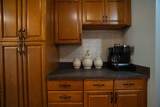 119 Antietam Street - Photo 6