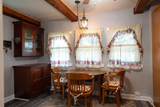 119 Antietam Street - Photo 7