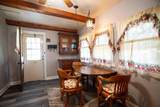 119 Antietam Street - Photo 8