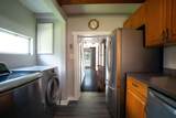 119 Antietam Street - Photo 9