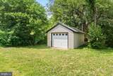 203 Jett Drive - Photo 42