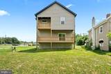 203 Jett Drive - Photo 43