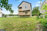 203 Jett Drive - Photo 44