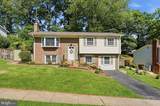 13632 Kingsman Road - Photo 1