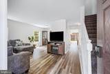 10101 Golden Eye Court - Photo 10