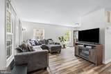 10101 Golden Eye Court - Photo 11