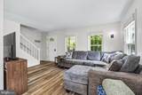 10101 Golden Eye Court - Photo 13