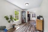 10101 Golden Eye Court - Photo 14