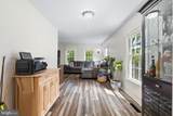10101 Golden Eye Court - Photo 15