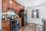10101 Golden Eye Court - Photo 16