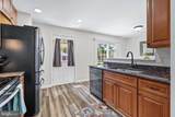10101 Golden Eye Court - Photo 17