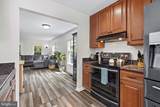 10101 Golden Eye Court - Photo 18